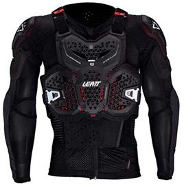 Leatt Jaqueta Protetora 4.5 Evo