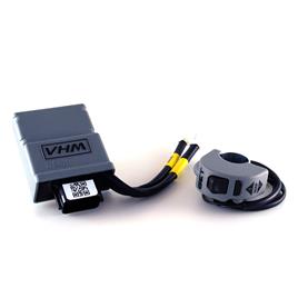 Vhm Kit Ecu Husqvarna Tc 85 2025