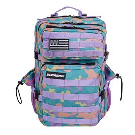 Elitex Training Mochila Tactical V1 45l