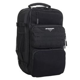Elitex Training Mochila Pro Series 45l