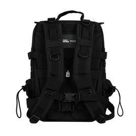 Elitex Training Mochila Tactical V2 25l