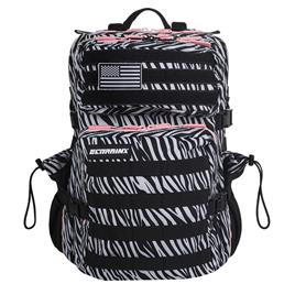 Elitex Training Mochila Tactical V1 45l