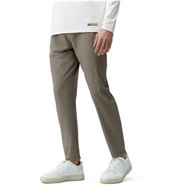 Born Living Yoga Calças Ebro