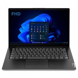 Lenovo Idg Laptop V14 G4 Iru 14´´ I3-1315u/8gb/512gb Ssd