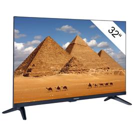 Tornado Tv 32es4301x 32´´ Hd Led