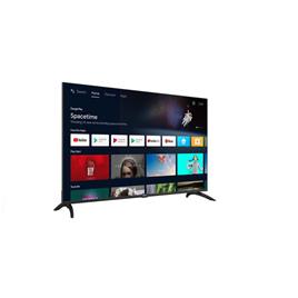 Chiq Tv U43g7lx 43´´ 4k Led