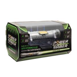 Goliath Bv Figura Power Saber