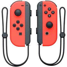 Powergaming Controle Do Nintendo Switch