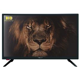 Nevir Tv 24rd2 24´´ Hd Led
