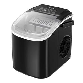 Jocca Raspador De Gelo Elétrico