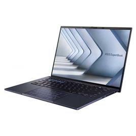 Asus Sistemas Laptop B9403cvar-km0815x 14´´ Ultra 7-150h/16gb/1tb Ssd