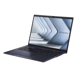 Asus Sistemas Laptop Expertbook B5604cma-q90194x 16´´ Ultra 5-125h/16gb/512gb Ssd