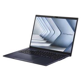 Asus Sistemas Laptop Expertbook B5604cma-q90359x 16´´ Ultra 7-155h/32gb/1tb Ssd