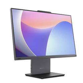 Lenovo Idg Pc De Mesa Neo 50a G5 I5-13420h/16gb/512gb Ssd