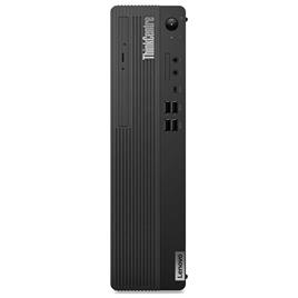 Lenovo Idg Pc De Mesa M70s G5 I5-14400/16gb/512gb Ssd