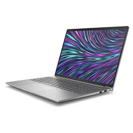 Hp Laptop Zbook Power G11 16´´ Ultra 9-185h/32gb/1tb Ssd