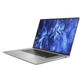 Hp Laptop Zbook Studio G11 16´´ Ultra 7-155h/32gb/1tb Ssd/rtx 1000 Ada