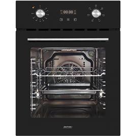 Mpm Forno Multifunções Mpm-45-bo-22 50l