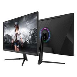Nilox Monitor Gaming Nxm27fhd16511 27´´ Full Hd Ips Led 165hz