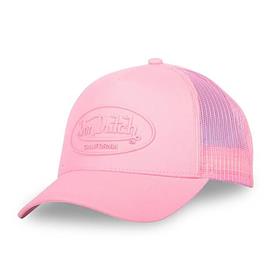 Von Dutch Boné Log03