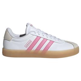 Adidas Tênis Vl Court 3.0