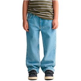 Gant Jeans Relaxed Fit Fit