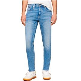 Tommy Jeans Jeans Dm0dm20174