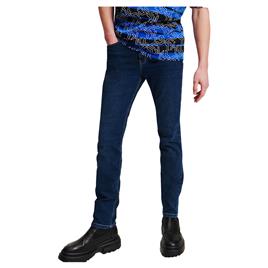 Karl Lagerfeld Jeans A1m10005 Skinny Fit