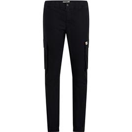Calvin Klein Calça Cargo J30j326438 Skinny Fit