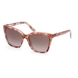 Guess Óculos De Sol Femininos Gu00191