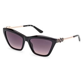 Guess Óculos De Sol Femininos Gu00199