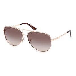 Guess Óculos De Sol Femininos Gu00193