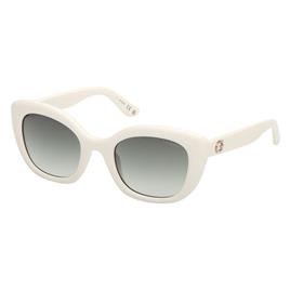 Guess Óculos De Sol Femininos Gu00196