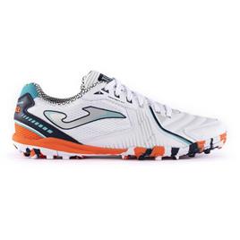 Joma Chuteiras De Futebol Dribling Tf