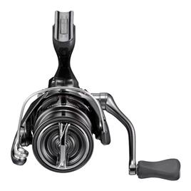 Shimano Fishing Reels Molinete Spinning Vanford Fa