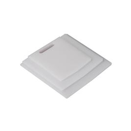 Makala Placa Mais Fria Gs50256&gs50257