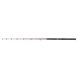 Ugly Stik Cana Carpfishing Silurus Vertical