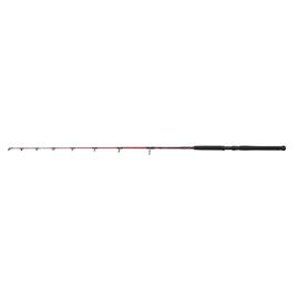 Ugly Stik Cana Carpfishing Silurus Clonk