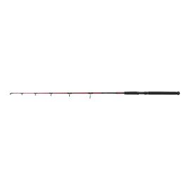 Ugly Stik Cana Carpfishing Silurus Spin