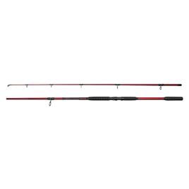 Ugly Stik Cana Carpfishing Silurus Distance