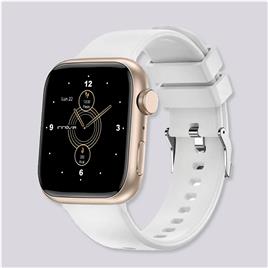 Innova Afrodita - Amarelo - Smartwatch Running tamanho UNICA