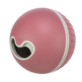 Trixie Snack Ball para gatos - Ø 7,5 cm