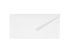 Envelopes com Goma G.LALO Dl X25