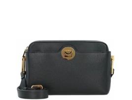 Mala de Mulher COCCINELLE Preto