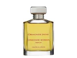Perfume Mulher ORMONDE JAYNE Ormonde Woman Parfum (88 ml)