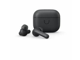Auriculares URBANEARS