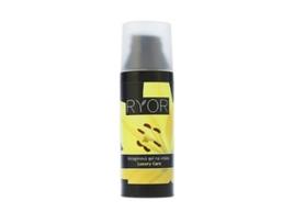 RYOR RYOR Luxury Care Kolagenový Gel na Vrásky 50Ml