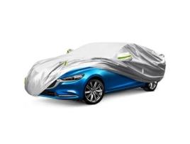 Capa Exterior JOASHUAL (Oxford - Multicor - 505 x 190 x 150 cm)