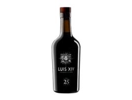 Vinho fortificado LUIS XIV Fondillón Alicante 25 Anos (0.75 L - 1 Unidade)