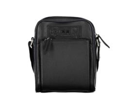 Mochila de Homem LA MARTINA Preto